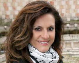 L’AQUILA: PER MARILENA DE CIANTIS NOMINA DENTRO L’IDV CITTADINO