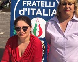 TERAMO: FRATELLI D’ITALIA ANNUNCIA DOMANI NUOVI INGRESSI NEL PARTITO