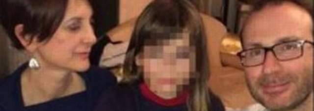 ”FACCIAMOCI UN SELFIE SUL BALCONE”, COSI’ IL SUICIDA FILIPPONE  HA UCCISO SUA MOGLIE