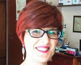 ELEZIONI SPOLTORE: FEBO, ”NON VERI I DATI DI DI LORITO SU DIFFERENZIATA E SCUOLE”