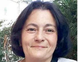 TROVATA SENZA VITA IN UNA POZZA DI SANGUE NELLA SUA CASA AD ATESSA: AUTOPSIA CHIARIRA’ CAUSE DECESSO
