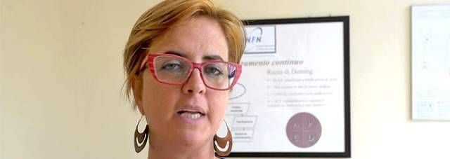 REGIONE: DESTINATI FONDI PER RIQUALIFICAZIONE EDIFICI SCOLASTICI