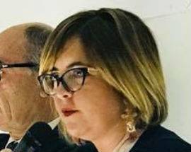 ALTA FORMAZIONE: PUBBLICATA GRADUTORIA VOUCHER PER STUDENTI