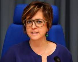 PESCARA: CONSIGLIERE SCLOCCO, ”SCREENING PER MEDICI, DOCENTI E STUDENTI”