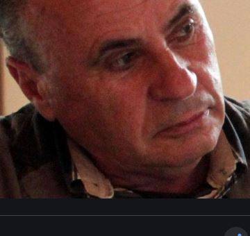 CAMPOMIZZI: MARINELLI DOPO ASSOLUZIONE ‘INCONSISTENTI ACCUSE, IMPRESA IN GINOCCHIO’
