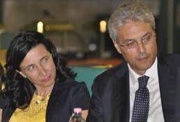 PM: ”CHIODI NON HA FAVORITO LA MARINELLI”, CASO ARCHIVIATO