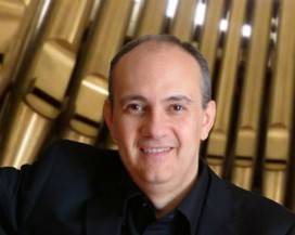 I SOLISTI AQUILANI E ROBERTO MARINI PROTAGONISTI DI MUSICA NELLE CATTEDRALI