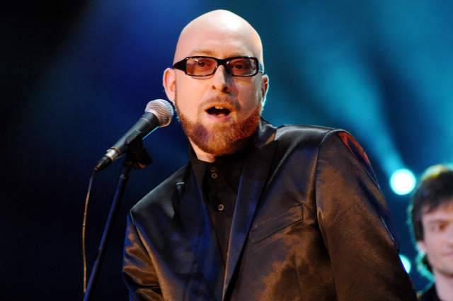 PESCARA: MARIO BIONDI IN CONCERTO AD AGOSTO