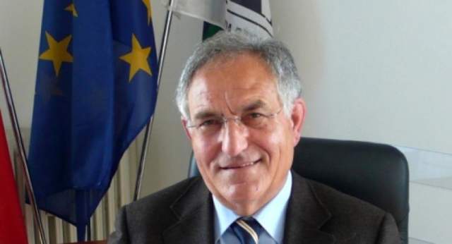 VITALIZI: BOCCIATO RICORSO DI AMICONE, NIENTE CUMULO CON STIPENDIO ALL’ARTA