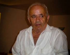 ADDIO A MARIO CORRIDORE, NOTO RISTORATORE AQUILANO ‘RE DELLA CARBONARA’