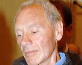 STRAGE DI ERBA: MORTO MARIO FRIGERIO, L’UNICO SOPRAVVISSUTO