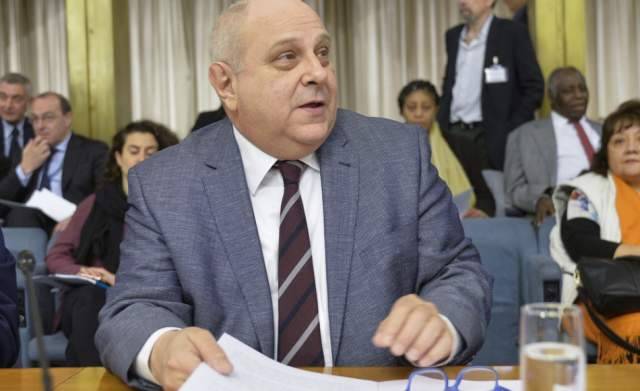 REGIONALI: GIRO, ”DEMOCRAZIA SOLIDALE CON LEGNINI, PRIORITA’ AL SOCIALE, MARSILIO SEMPLIFICA SU FORTE”