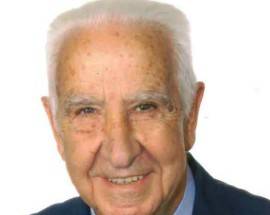 FIPE CONFCOMMERCIO: MARIO MACCARONE CONFERMATO CONSIGLIERE NAZIONALE