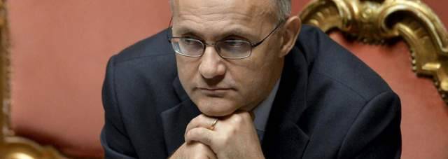 ELEZIONI: EX MINISTRO MAURO, ”NOI POPOLARI CONTRO POPULISMI E IMPROVVISAZIONE”