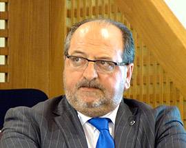 EFFICIENTAMENTO ENERGETICO: 500 MILA EURO A 11 COMUNI ABRUZZESI