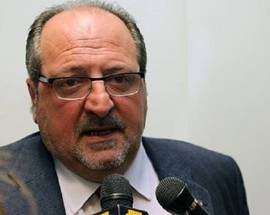 AMBIENTE: MAZZOCCA,12 MILIONI DA MASTERPLAN PER BONIFICA SITI