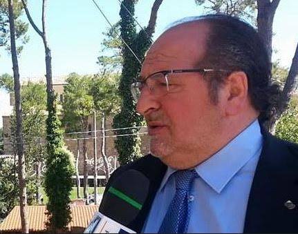 PASSOLANCIANO: MAZZOCCA E D’ASCANIO, ‘NON CHIARO USO FONDO MASTERPLAN’