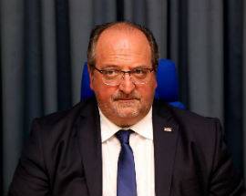 GESTIONE RIFIUTI: PRESENTATA LA NUOVA RETE ABRUZZESE DEI CENTRI DEL RIUSO