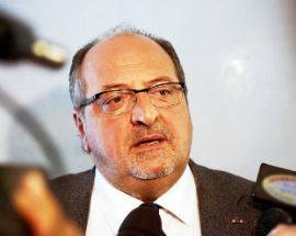 MASTERPLAN: INTERVENTI A FAVORE DI 19 BORGHI ABRUZZESI