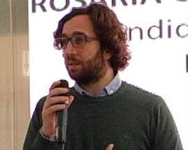 PROVINCIA TERAMO: VICE PRESIDENTE MARIO NUGNES RIMETTE LA DELEGA