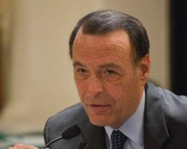 TERAMO: E’ MORTO MARIO NUZZO PRESIDENTE ONORARIO FONDAZIONE TERCAS