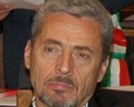 REGIONE: OLIVIERI PRESENTA INTERROGAZIONE SU OSPEDALE ATESSA
