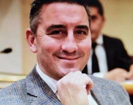 ELEZIONI AVEZZANO: QUAGLIERI SMENTISCE, ”IMPEGNO CON FDI, RETICO MIO CANDIDATO”