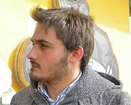L’AQUILA: GIOVANI DEMOCRATICI, ”GIUNTA COMUNALE BLOCCA RINNOVO CONSULTA”