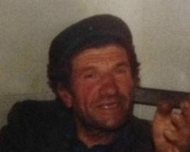 L’AQUILA: SCOMPARSO UN UOMO DI 89 ANNI, SI CERCA A COLLE DI SASSA