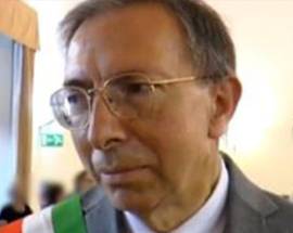 CORONAVIRUS: SINDACO PENNE SEMPRONI CLINICAMENTE GUARITO