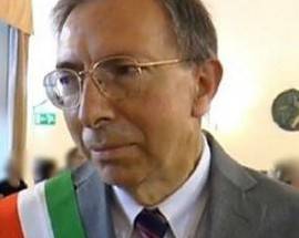 CORONAVIRUS: SINDACO PENNE POSITIVO, ”STO BENE, VINCEREMO BATTAGLIA”