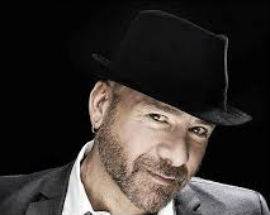 CEPAGATTI: MARIO VENUTI IN CONCERTO ALL’OSTERIA DELLA MUSICA