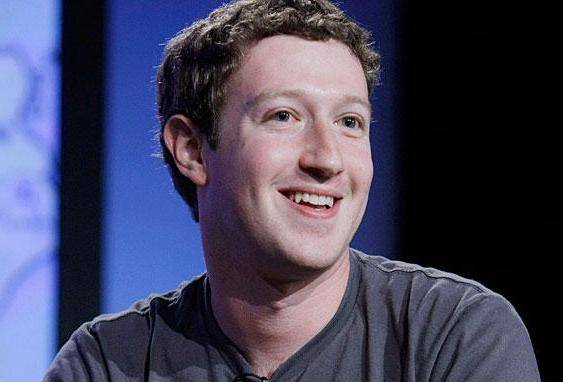 FACEBOOK ACQUISTA INSTAGRAM PER UN MILIARDO DI DOLLARI