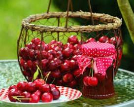 LE MARMELLATE PREPARATE DA DISABILI ABRUZZESI NEI MIGLIORI BAR D’ITALIA