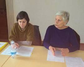 URBAN CENTER L’AQUILA: POLICENTRICA, ”RITIRIAMO LA CANDIDATURA”