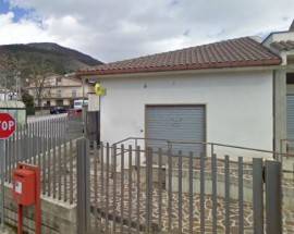 PIZZOLI: UFFICIO POSTALE DI MARRUCI APERTO UN SOLO GIORNO A SETTIMANA, ”DISAGIO PER CITTADINI”