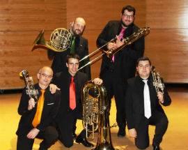 MUSICA IN TOUR: DUE APPUNTAMENTI A L’AQUILA DELLA SOCIETA’ ”BARATTELLI”