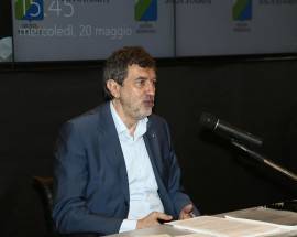 FASE 2: MARSILIO, ”DA LAZIO NO A MOBILITA’ EXTRAREGIONALE”