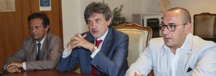 ABRUZZO: VARIAZIONE BILANCIO, 400.000 EURO PER LA PROMOZIONE TURISTICA