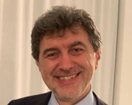 TERREMOTO 2016: MARSILIO VISITA UFFICIO RICOSTRUZIONE TERAMO