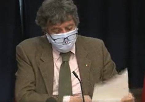 FASE 2: MARSILIO, ”ABRUZZESI RESILIENTI E COSTRUTTIVI”