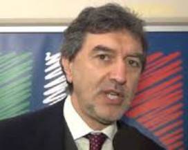 DISSESTO IDROGEOLOGICO: MARSILIO INCONTRA CONTE A ROMA