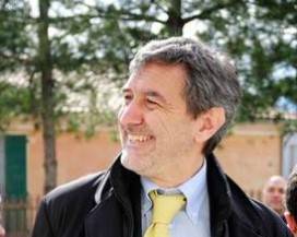 SCUOLA ABRUZZO: MARSILIO, ”120 MILIONI DI EURO SONO RISPOSTA A BISOGNI”