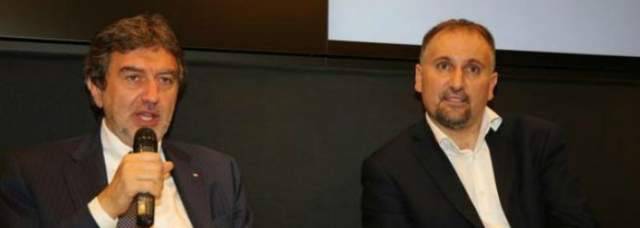 GIUNTA ABRUZZO: APPROVATO BILANCIO, LIRIS, ”CLIMA SERENO, E’ RECORD SUI TEMPI”
