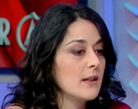 ”NON E’ LAVORO, E’ SFRUTTAMENTO”, MARTA FANA PRESENTA LIBRO A LANCIANO