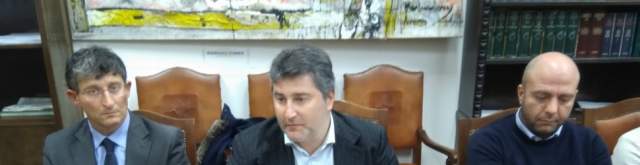 REGIONALI: MARTINO (FI), ”MARSILIO IN ABRUZZO HA SCHIACCIATO IL M5S”