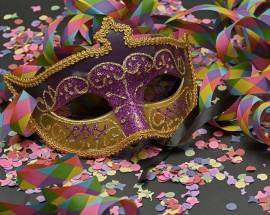 L’AQUILA: AL VIA RACCOLTA DI PROPOSTE PER CARNEVALE
