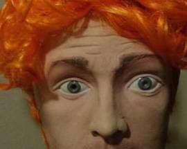 USA: MASCHERA DELL’AUTORE DELLA STRAGE DI DENVER, IN VENDITA SU EBAY