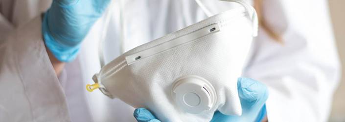 CORONAVIRUS: LE SEI REGOLE FONDAMENTALI PER EVITARE IL CONTAGIO