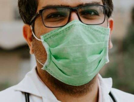 CORONAVIRUS: VIDEO IN 7 LINGUE PER SPIEGARE NORME STRANIERI